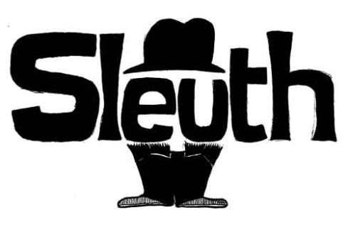 Sleuth-logo-small